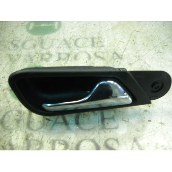 MANETA INTERIOR DELANTERA DERECHA A2087600261 