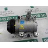 Recambio de compresor aire acondicionado para mazda cx-5 2.2 turbodiesel cat referencia OEM IAM   