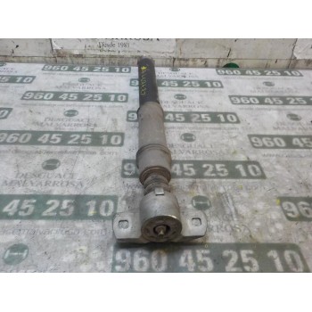 AMORTIGUADOR TRASERO DERECHO 5206RT 