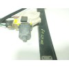 Recambio de elevalunas delantero izquierdo para ford mondeo ber. (ca2) 2.0 tdci cat referencia OEM IAM   