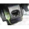Recambio de motor calefaccion para peugeot 207 1.4 16v vti referencia OEM IAM 6441V5  