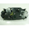 Recambio de cuadro instrumentos para kia ceed 1.4 tgdi cat referencia OEM IAM 94003A2323 94003A2323 