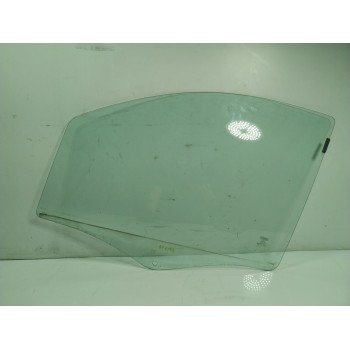 CRISTAL PUERTA DELANTERO IZQUIERDO 1353019080 