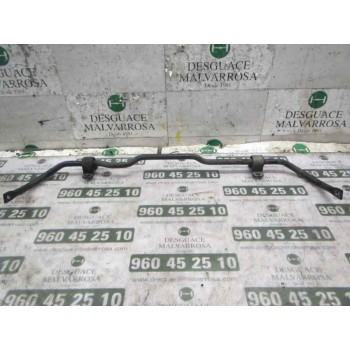 BARRA ESTABILIZADORA DELANTERA 1K0411303BJ 