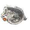 Recambio de caja cambios para citroën ds3 1.2 12v e-thp referencia OEM IAM 9803846280 20A701 
