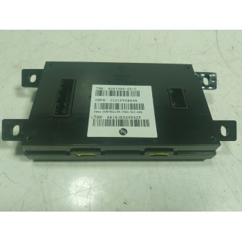 MODULO ELECTRONICO 600736600C 600736600C 