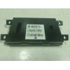 Recambio de modulo electronico para tesla model s p referencia OEM IAM 600736600C 600736600C 