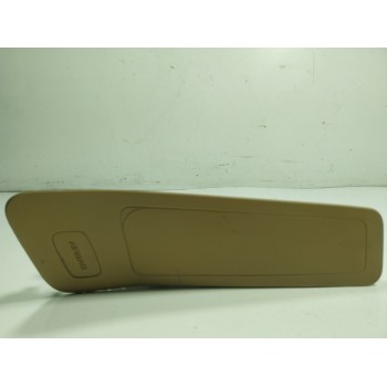 AIRBAG LATERAL TRASERO DERECHO 95B8804426W0 95V880442 95B880442