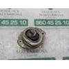 Recambio de soporte motor derecho para bmw x3 (e83) 2.0 16v diesel cat referencia OEM IAM 22113421300  