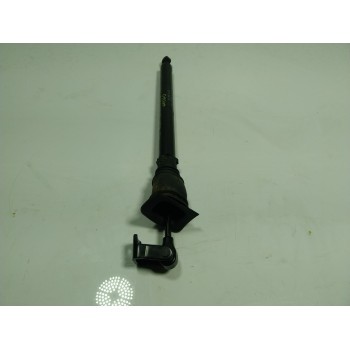 AMORTIGUADOR TRASERO 971839179B 971839179 