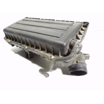 FILTRO AIRE 036129611CD 036129611CD 