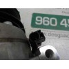 Recambio de compresor aire acondicionado para mazda cx-5 2.2 turbodiesel cat referencia OEM IAM   