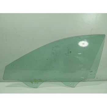 CRISTAL PUERTA DELANTERO IZQUIERDO 5FA845201A 