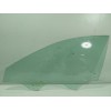 Recambio de cristal puerta delantero izquierdo para cupra leon sportstourer (kl8) 1.4 tsi phev referencia OEM IAM 5FA845201A  