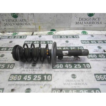 AMORTIGUADOR DELANTERO DERECHO 5208C6 