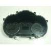 Recambio de cuadro instrumentos para kia carens iv 1.7 crdi referencia OEM IAM 94005A4001 1164201190 