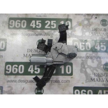 MOTOR LIMPIA TRASERO 6405AN 