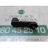 Recambio de maneta elevalunas delantera izquierda para dacia dokker express 1.6 cat referencia OEM IAM 8200673745  