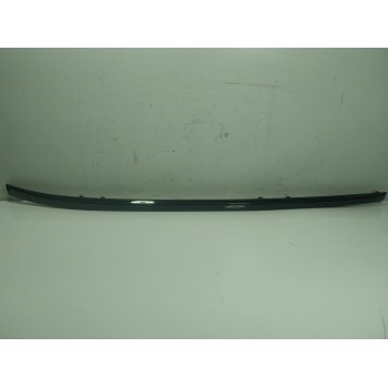 PORTAEQUIPAJES 6240342100C0 