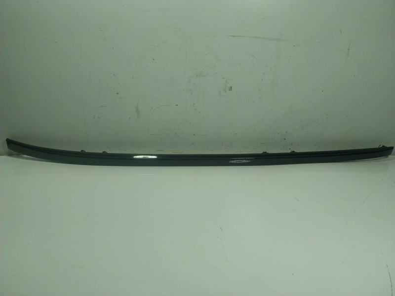 Recambio de portaequipajes para toyota rav 4 v (_a5_, _h5_) 2.5 hybrid (axap54) referencia OEM IAM 6240342100C0  