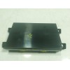 Recambio de modulo electronico para tesla model s p referencia OEM IAM 600736600C 600736600C 