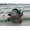 Recambio de compresor aire acondicionado para mazda cx-5 2.2 turbodiesel cat referencia OEM IAM   