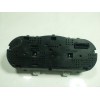 Recambio de cuadro instrumentos para kia carens iv 1.7 crdi referencia OEM IAM 94005A4001 1164201190 