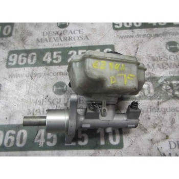 BOMBA FRENO 1K1614019K 