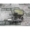 Recambio de bomba freno para audi a3 (8p) 1.9 tdi referencia OEM IAM 1K1614019K  