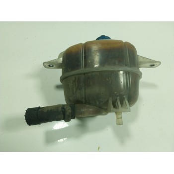 DEPOSITO EXPANSION 52063538 