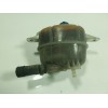 Recambio de deposito expansion para fiat qubo (300) 1.3 16v m-jet cat referencia OEM IAM 52063538  