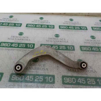 BRAZO SUSPENSION SUPERIOR TRASERO DERECHO 8K0505324H 