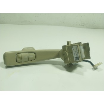 MANDO INTERMITENTES 31275354 31264163 