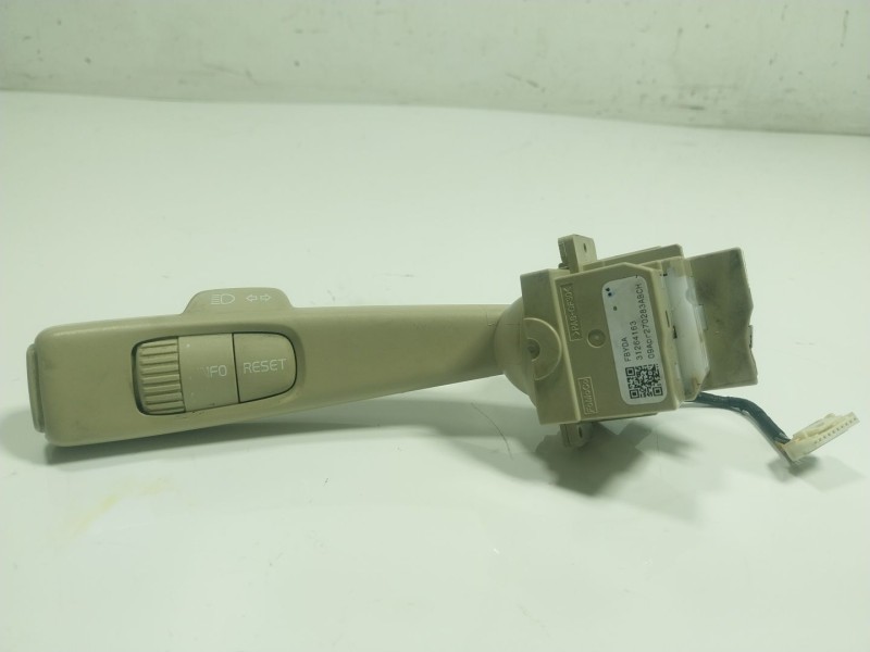 Recambio de mando intermitentes para volvo xc60 i suv (156) d5 awd referencia OEM IAM 31275354 31264163 