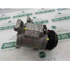 Recambio de compresor aire acondicionado para mazda cx-5 2.2 turbodiesel cat referencia OEM IAM   