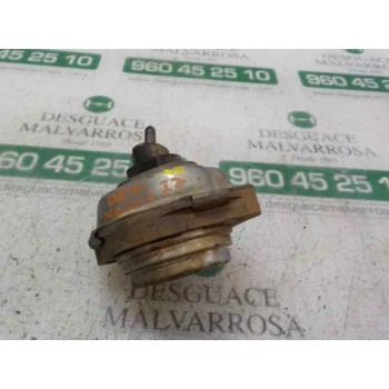 SOPORTE MOTOR IZQUIERDO 22113421299 