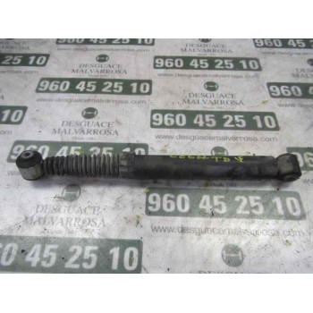 AMORTIGUADOR TRASERO DERECHO 5206RK 