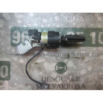 ANTIRROBO 4162KF 9663123380 