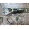 Recambio de antirrobo para peugeot 3008 1.6 16v referencia OEM IAM 4162KF 9663123380 