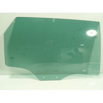 CRISTAL PUERTA TRASERO DERECHO 5FE845026E 