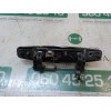Recambio de maneta exterior delantera izquierda para dacia dokker express 1.6 cat referencia OEM IAM 806079580R  