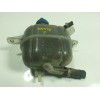 Recambio de deposito expansion para fiat qubo (300) 1.3 16v m-jet cat referencia OEM IAM 52063538  
