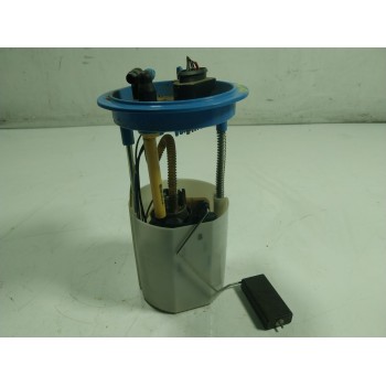 AFORADOR 1K0919051DE 1K0919051 