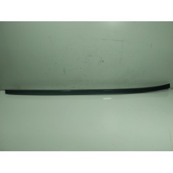 PORTAEQUIPAJES 6240442080C0 