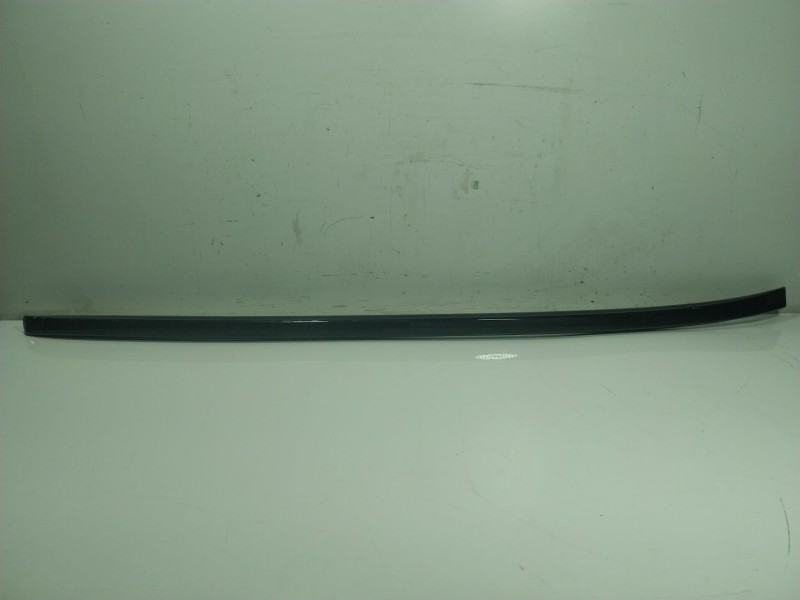 Recambio de portaequipajes para toyota rav 4 v (_a5_, _h5_) 2.5 hybrid (axap54) referencia OEM IAM 6240442080C0  