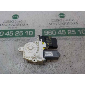 MOTOR ELEVALUNAS TRASERO DERECHO 5N0959704FVW2 5N0959704F 