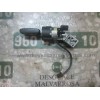 Recambio de antirrobo para peugeot 3008 1.6 16v referencia OEM IAM 4162KF 9663123380 