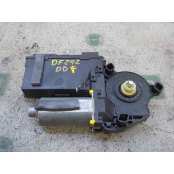 MOTOR ELEVALUNAS DELANTERO DERECHO 3D1959702H 3D1959702D 