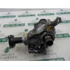 Recambio de diferencial delantero para mazda cx-5 2.2 turbodiesel cat referencia OEM IAM   