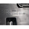 Recambio de cuadro instrumentos para kia carens iv 1.7 crdi referencia OEM IAM 94005A4001 1164201190 
